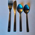 China Southern airlines, Ophalen of Verzenden, Gebruikt, Overige typen