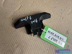 VW GOLF 7 Middenconsole houder 2012-2021 5G0864794B, Ophalen of Verzenden, Gebruikt, Volkswagen