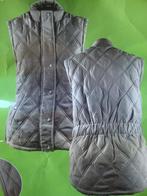 KINDER PAARDRIJ BODYWARMER RIJ JAS JASJE MAAT 128, Kinderen, Nieuw, Ophalen of Verzenden, Recreatie