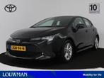 Toyota Corolla 1.8 Hybrid 140 Active | Apple CarPlay / Andro, Auto's, Toyota, 12 maanden, Gebruikt, 4 cilinders, Corolla