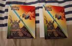 Pokemon albums, Ophalen of Verzenden, Zo goed als nieuw, Losse kaart, Foil