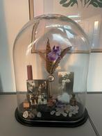 Ovale stolp €55,00, Ophalen of Verzenden, Zo goed als nieuw