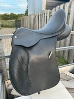 Wintec veelzijdigheidszadel 16,5 inch 500 cair, Dieren en Toebehoren, Paarden en Pony's | Zadels, Ophalen of Verzenden, Zo goed als nieuw