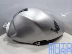 Tank Honda CBR1100XX Blackbird SC35 2001 17520MATD50ZC, Gebruikt, -, -, Ophalen of Verzenden