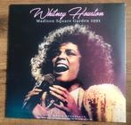 Whitney Houston Live Madison Square Garden 1991, Ophalen of Verzenden, 2000 tot heden, Nieuw in verpakking, 12 inch