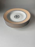 Vista Allegre borden Belmonte - Portugal, Ophalen of Verzenden, Zo goed als nieuw, Bord(en), Overige stijlen