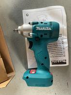 Makita slagmoersleutel, Doe-het-zelf en Verbouw, Gereedschap | Handgereedschap, Ophalen of Verzenden, Nieuw
