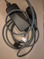 BMW en MINI Flexible Fast Charger Snel Laad Kabel, Ophalen of Verzenden, Gebruikt, Mini