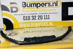 Onderplaat Volkswagen Tiguan Bumper  2-L8-6937R, Auto-onderdelen, Gebruikt, Ophalen of Verzenden, Voor