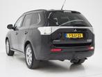 Mitsubishi Outlander 2.0 PHEV Executive Edition | Camera | K, Te koop, 203 pk, Gebruikt, 750 kg