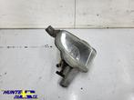 Mistlamp RV Volvo V40/S40 I ('96-'04) 30865565, Gebruikt, Ophalen of Verzenden, Volvo, Volvo