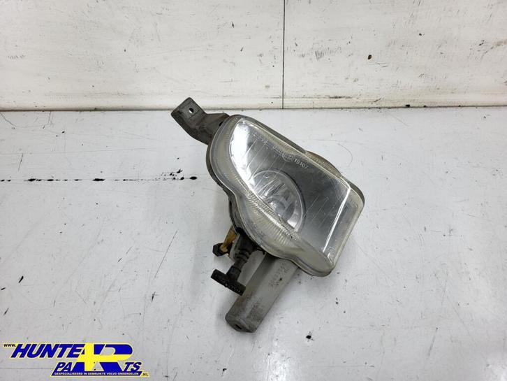 Mistlamp RV Volvo V40/S40 I ('96-'04) 30865565, Auto-onderdelen, Verlichting, Volvo, Gebruikt, Ophalen of Verzenden