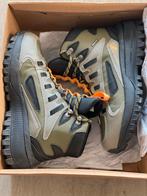 ARKK Copenhagen Apaze Hightop Sneakers - Maat 39, Ophalen of Verzenden, Zo goed als nieuw, Bruin, Sneakers of Gympen