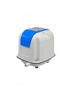 Thomas AP-120 vijver vijverfilter trommelfilter luchtpomp, Tuin en Terras, Vijver-toebehoren, Heeschkoi, Nieuw, Ophalen of Verzenden