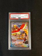 Ethan’s Ho oh 230 PSA10, Ophalen of Verzenden, Zo goed als nieuw