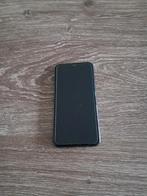 Samsung Galaxy A40 64gb, Ophalen, Zwart, Zo goed als nieuw, 64 GB