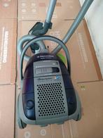 Stofzuiger en afhouder voor ladder, Ophalen of Verzenden, Zo goed als nieuw