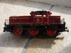 MARKLIN V60 611 DIGITAAL 78, Wisselstroom, Gebruikt, Locomotief, Ophalen of Verzenden