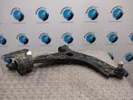 VOLVO V40 D2 [RF_LOWER_CONTROL_ARM] 2015, Auto-onderdelen, Ophalen of Verzenden, Gebruikt, Stiba lid