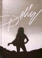 Dolly Parton – Dolly  -  4CD Box Nieuw In Folie., Cd's en Dvd's, Ophalen of Verzenden, Nieuw in verpakking, Boxset