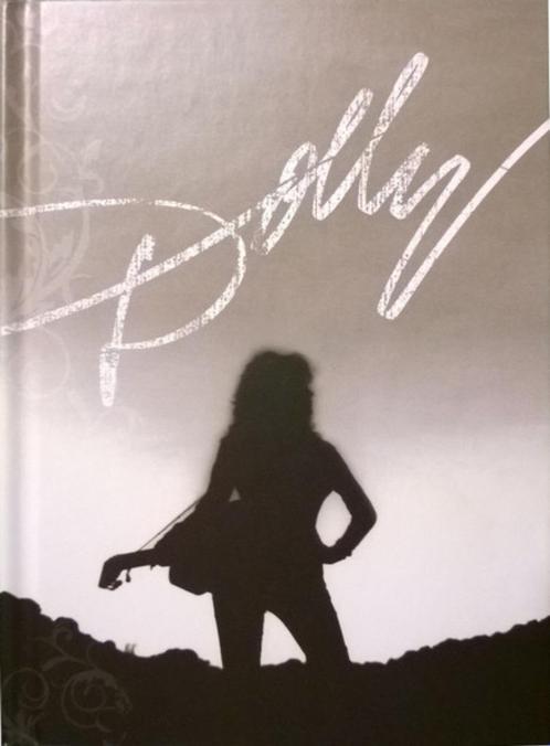 Dolly Parton – Dolly  -  4CD Box Nieuw In Folie., Cd's en Dvd's, Cd's | Country en Western, Nieuw in verpakking, Boxset, Ophalen of Verzenden