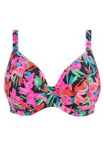 Te koop 50% korting Elomi Savaneta bikini print, Overige kleuren, Nieuw, Ophalen of Verzenden, Elomi