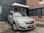 Opel Astra 1.4 Temptation|Nap|Airco|Elek.Pakket|Apk|Aux, Gebruikt, 4 cilinders, Bedrijf, Handgeschakeld