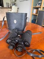 IFoCo Super Coated Optics Binoculars 7x50 – Field 7.1, Audio, Tv en Foto, Optische apparatuur | Verrekijkers, Ophalen of Verzenden