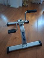 zitfiets Kettler, Sport en Fitness, Ophalen of Verzenden, Zo goed als nieuw, Crosstrainer