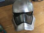 StarWars masker/ halve helm, Ophalen of Verzenden, Gebruikt