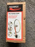 Pro wielen richter, Ophalen of Verzenden, Zo goed als nieuw