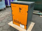 Still D80/50PL – Acculader / Battery Charger, Auto-onderdelen, Accu's en Toebehoren, Ophalen, Gebruikt