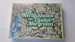 Bordspel: De heerlijckheden van Eijsden Margraten. Nieuw!, Ophalen of Verzenden, Nieuw