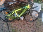 Hele mooie rockrider fiets 24 inch banden, Ophalen of Verzenden, Zo goed als nieuw, 26 inch of meer