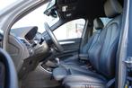 BMW X1 xDrive25e 220 PK M-Sport High Executive PHEV, Leder,, Auto's, BMW, 12 maanden, Gebruikt, Bedrijf, Vierwielaandrijving