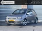 Toyota Yaris 1.5-16V VVT-i T-Sport, Voorwielaandrijving, Gebruikt, 31 €/maand, 4 cilinders