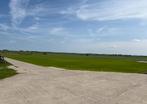 Stalling aangeboden, Dieren en Toebehoren, Stalling en Weidegang, Stalling