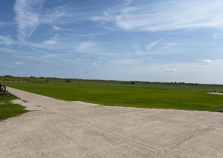 Stalling aangeboden, Dieren en Toebehoren, Stalling en Weidegang, Stalling