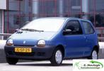 Laatste onderdelen Renault Twingo, Auto-onderdelen, Gebruikt, Ophalen of Verzenden