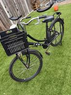 Meisjesfiets 26 inch - Prima fiets!, Fietsen en Brommers, Fietsen | Dames | Damesfietsen, Minder dan 47 cm, Ophalen, Gebruikt