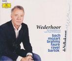 De keuze van Paul Witteman - 12 cd's, Boxset, Overige typen, Ophalen of Verzenden, Zo goed als nieuw