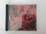 kyuss - blues for the red sun, Ophalen of Verzenden, Gebruikt
