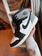 Jordan 1 high “barons” 2014, Kleding | Heren, Schoenen, Overige kleuren, Ophalen of Verzenden, Sneakers of Gympen, Gedragen