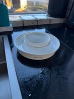Rivièra maison Bakje, Huis en Inrichting, Keuken | Servies, Verzenden, Nieuw, Overige stijlen, Schaal of Schalen