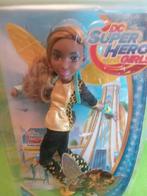 action figure pop, Ophalen of Verzenden, Nieuw