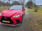 Lexus F-Sport Premium 450h+ Hybrid 306pk AWD, Auto's, Lexus, Automaat, 309 pk, Euro 6, 2487 cc