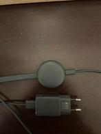 Chromecast streamer, Ophalen of Verzenden