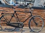 Phoenix Oldtimer - Originele Staat, Ophalen of Verzenden, Gebruikt, Phoenix