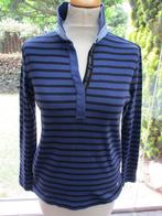 Bogner, size M, Kleding | Dames, Blauw, Bogner, Maat 38/40 (M), Lange mouw