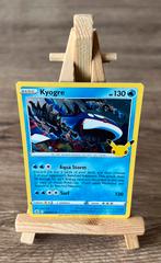 Pokemon Celebrations set - 001 t/m 024, Verzenden, Zo goed als nieuw, Meerdere kaarten